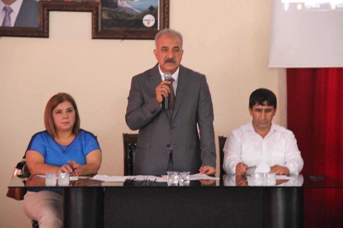 Kıyı Kenar Mağdurlarını Umutlandıran Açıklama