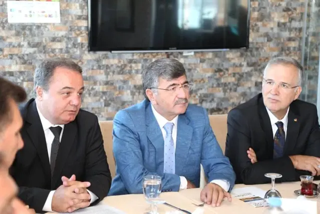 https www sondakika com haber haber van da 179 bin paket kacak sigara ele gecirildi 10019605 https foto sondakika com haber 2017 09 12 van da 179 bin paket kacak sigara ele geciril 10019605 osd jpg https www sondakika com haber haber