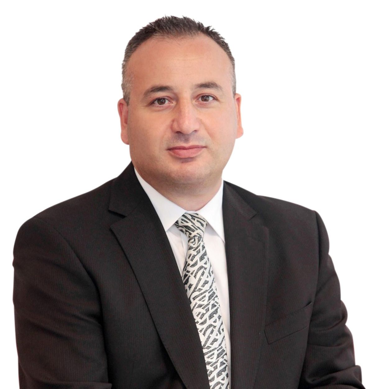 Sağlıklı Su Derneği Başkanı\'ndan İçme Suyu Açıklaması