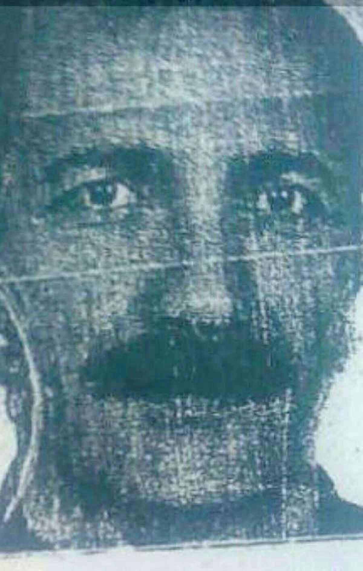 Teknede Tabancayla İntihar Etti