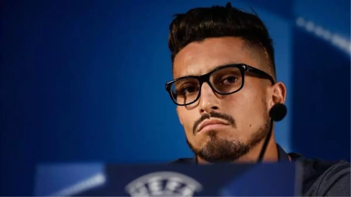 Telles: "Dikkat Etmem Gereken Konuları Biliyorum"