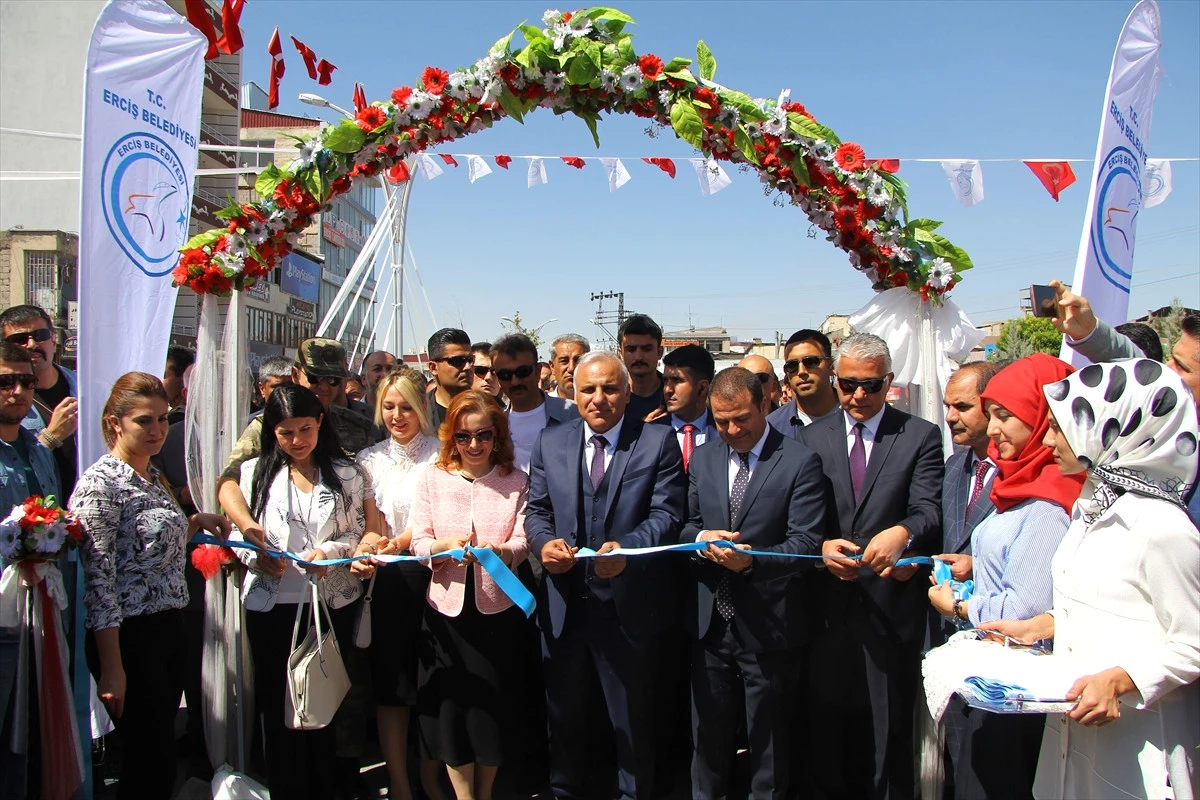 Terörle Mücadeleyi Başarılı Bir Şekilde Sürdürüyoruz"