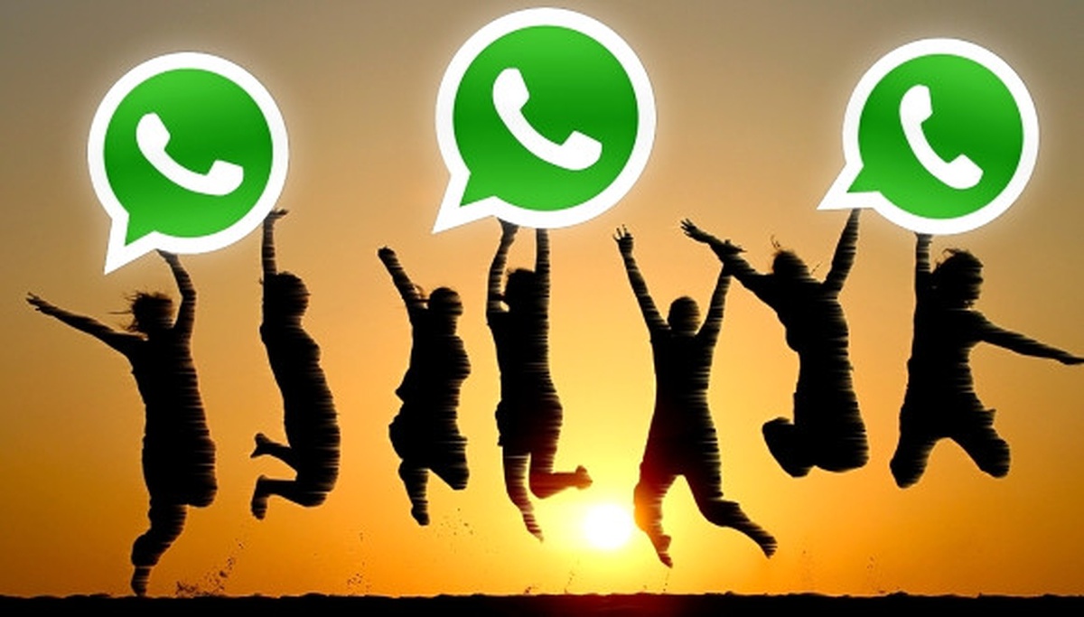 Whatsapp Çok İstenilen Özelliği Sunma Hazırlığında!