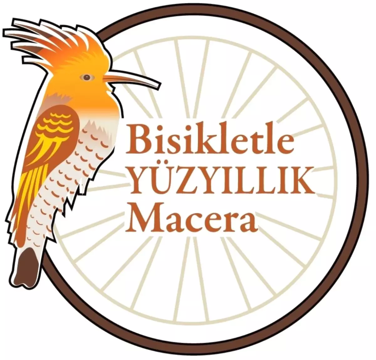 Yüzyıllık Macera Başlıyor