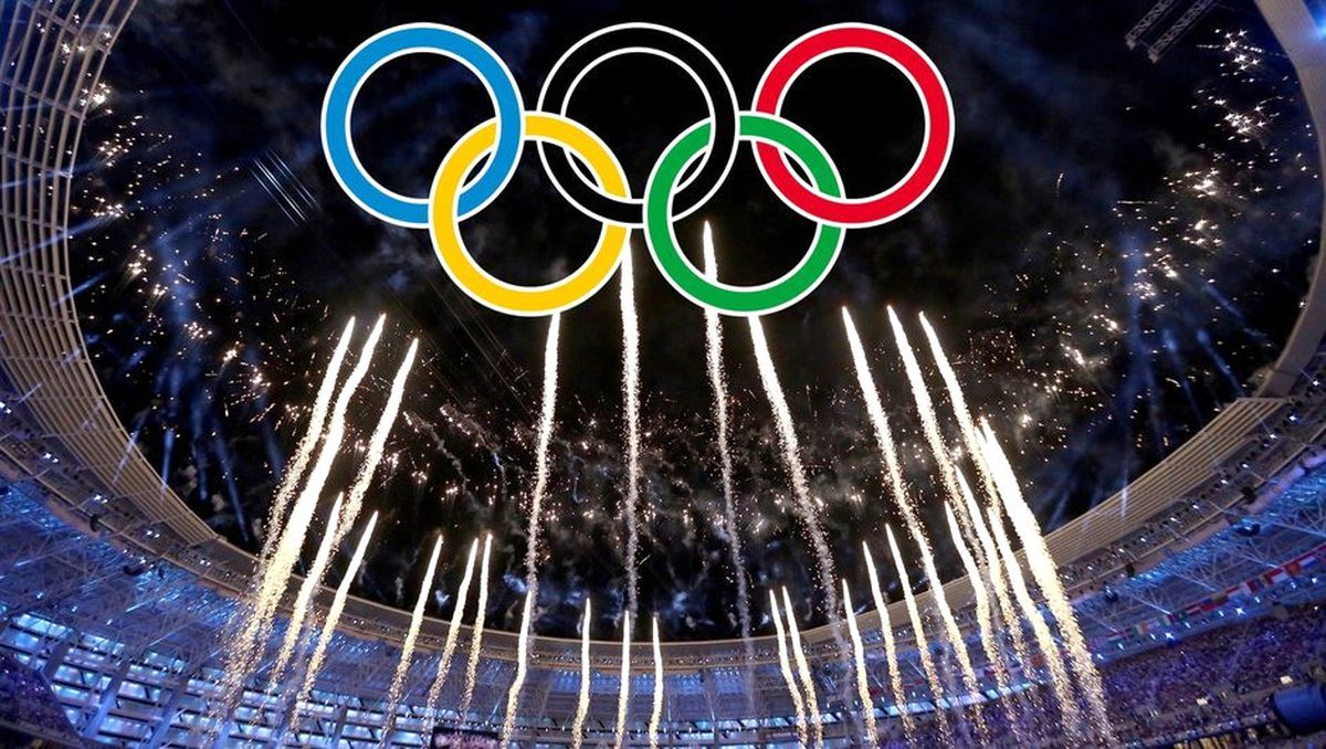2024 ve 2028 Olimpiyatları\'nın Düzenleneceği Yerler Belli Oldu