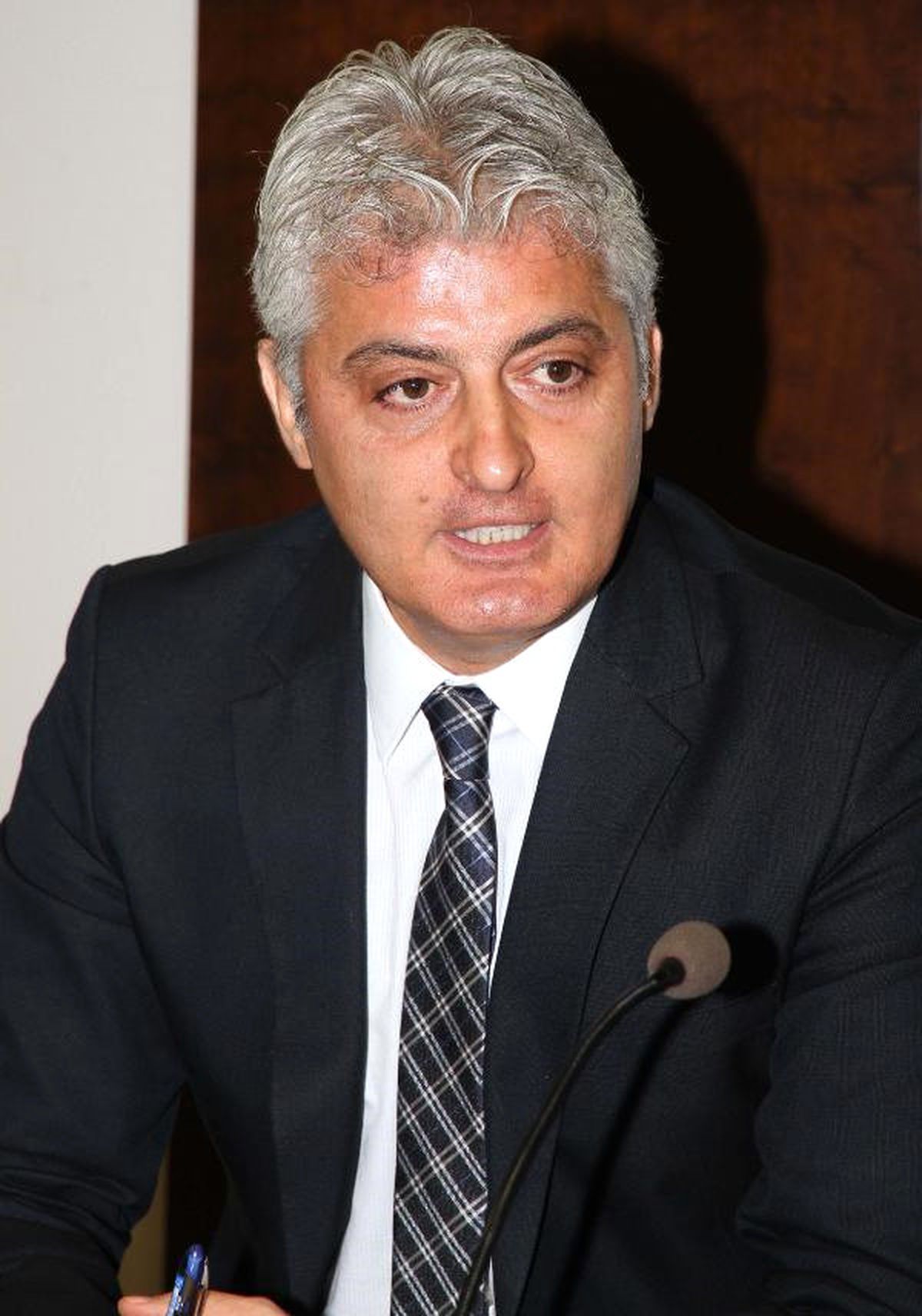 Balıkesir\'de Çoymak Başa Döndü