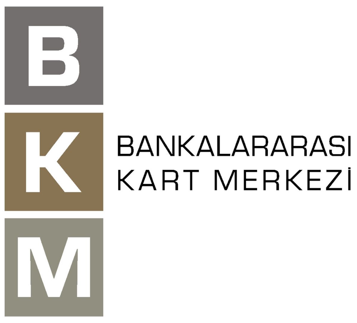 Bkm\'den \'Dolandırıcılık\' Uyarısı