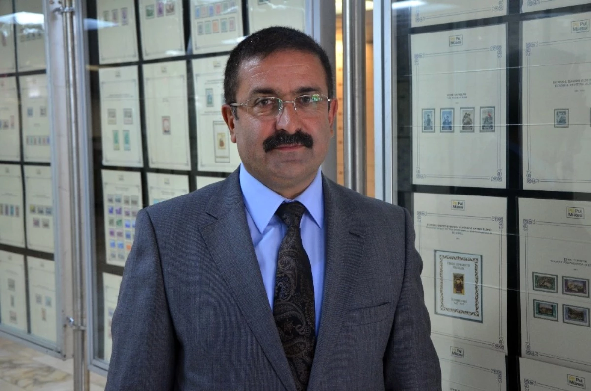 Bu Makine ile Kendi Pulunuzu Yapabilirsiniz