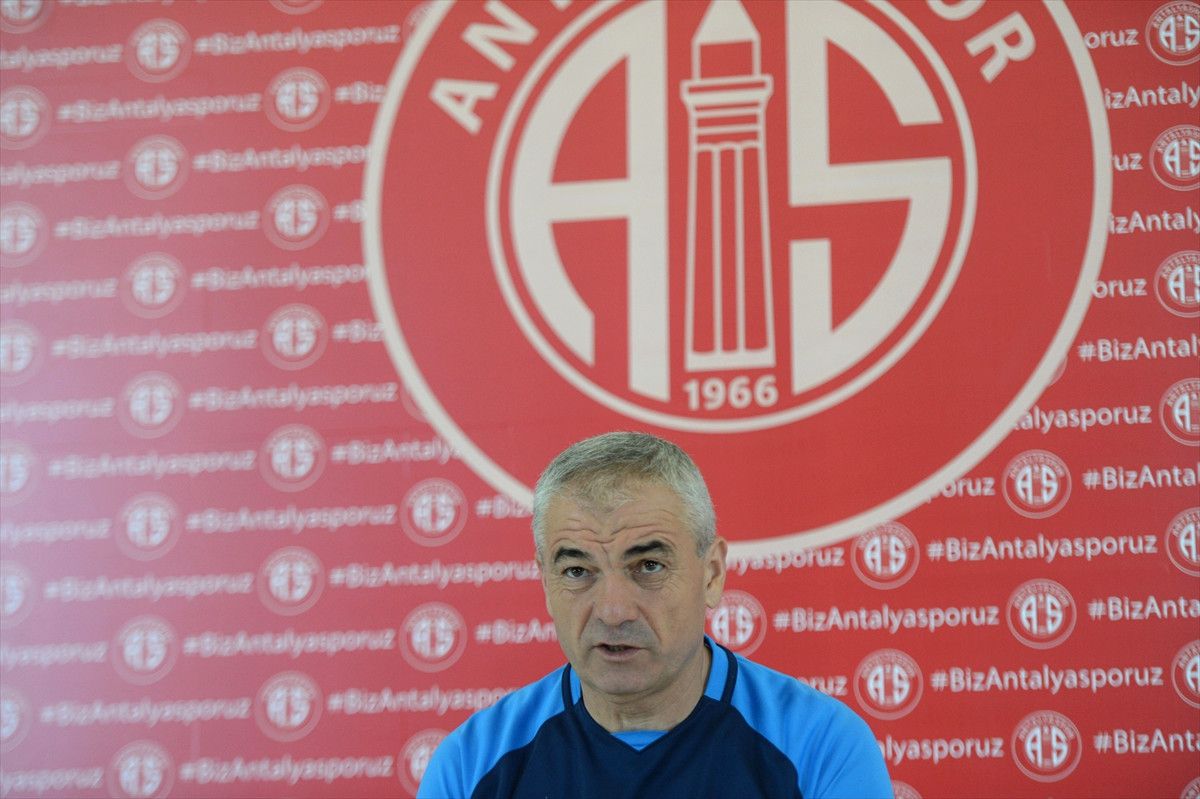 Çalımbay\'dan Eto\'o ve Nasri Açıklaması