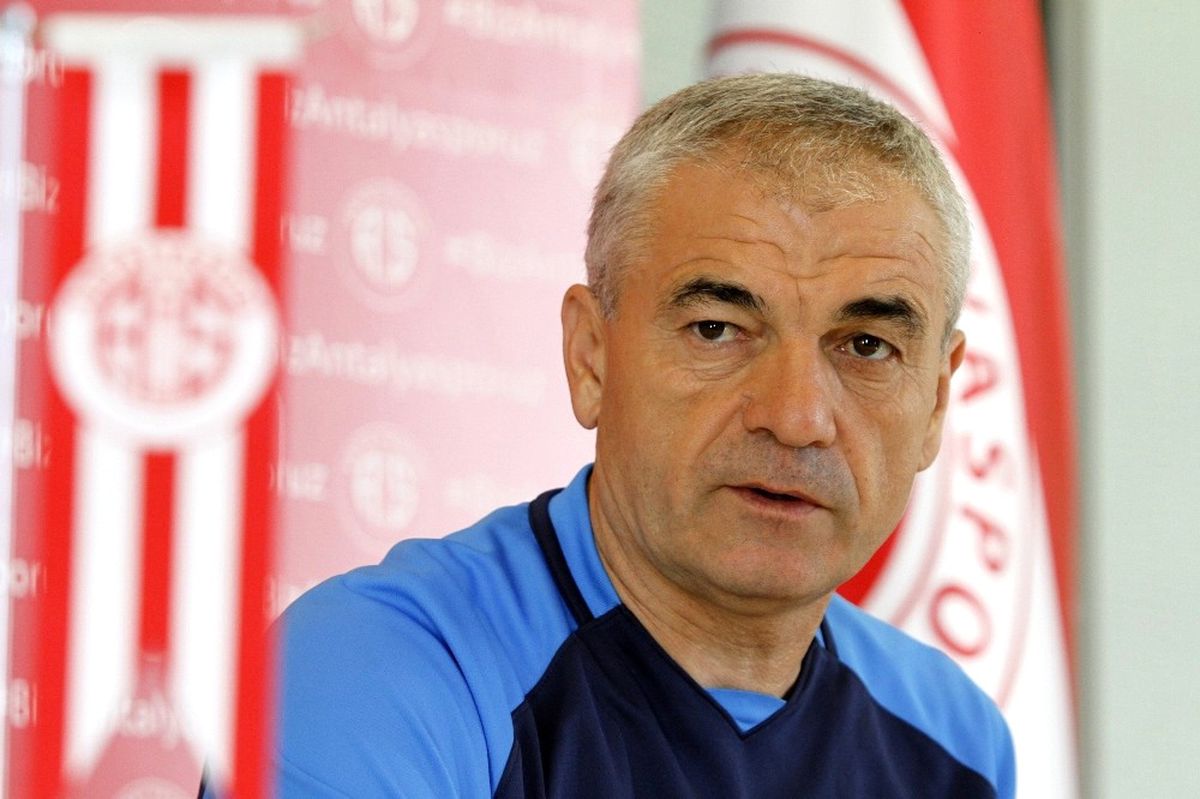 Çalımbay\'dan Nasri Tepkisi