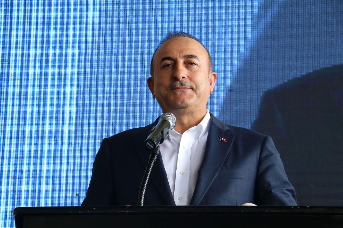 Çin\'e Tarım Ürünü İhracatı Önündeki Engeller Kalkıyor