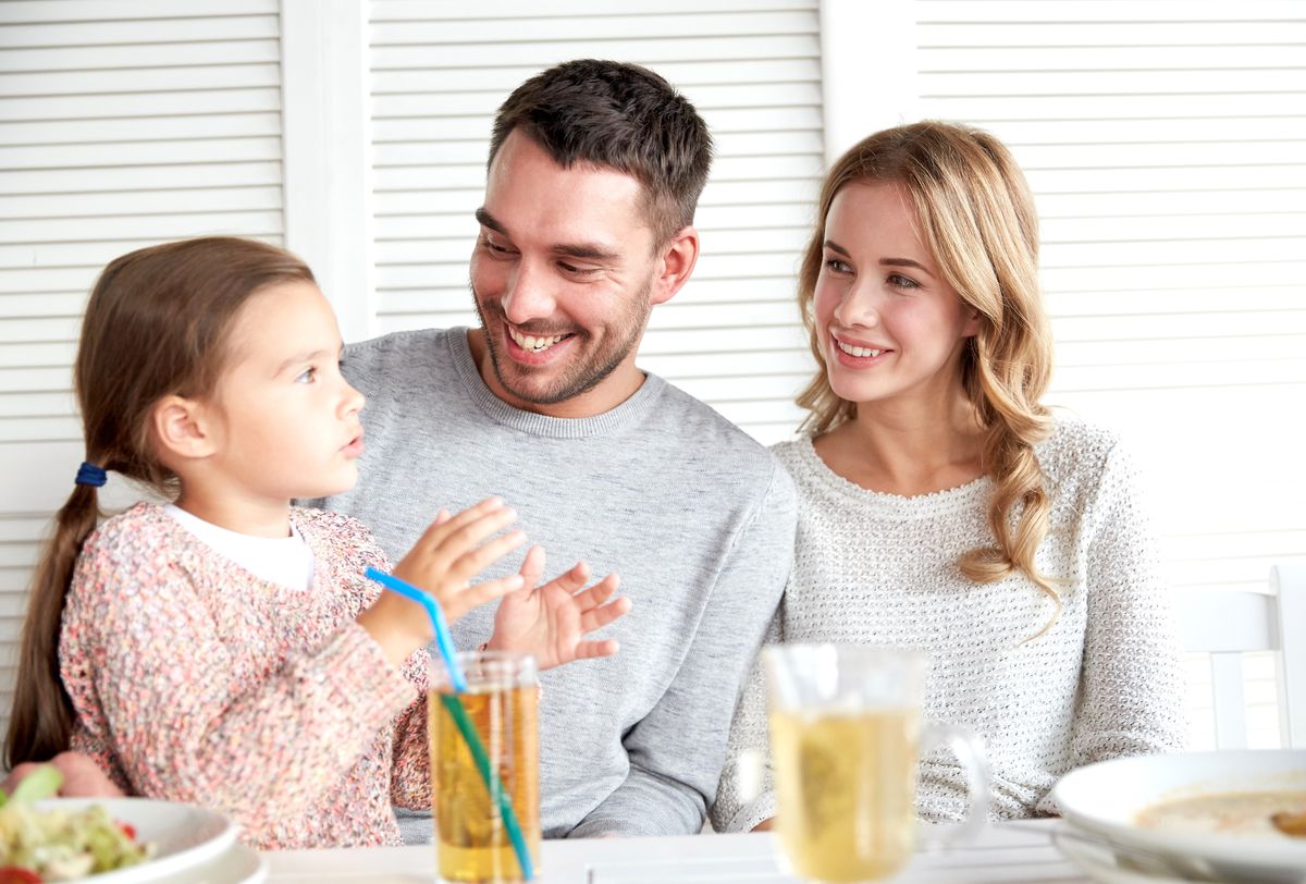 "Çocuk ve Aile Fuarı" 21-24 Eylül Tarihleri Arasında