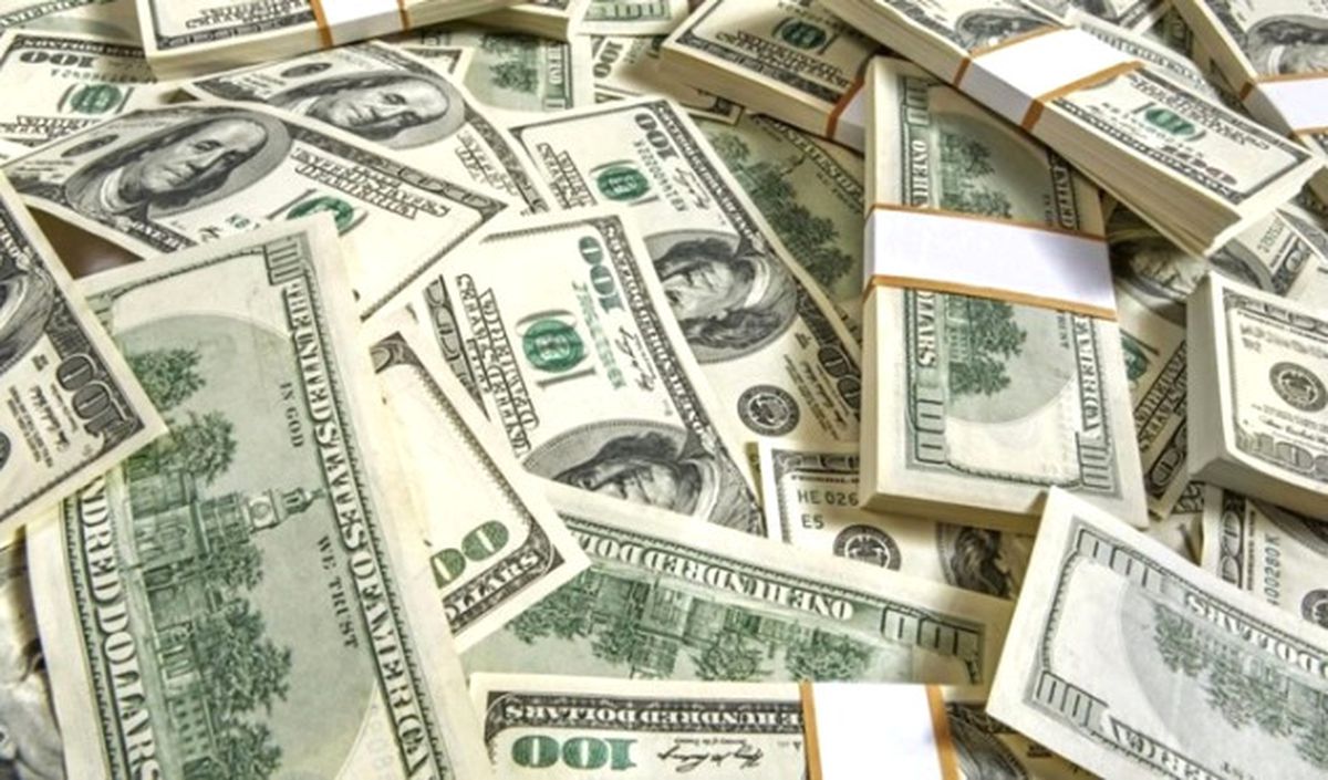 Dolar, Yeni Güne Gerileyerek Başladı