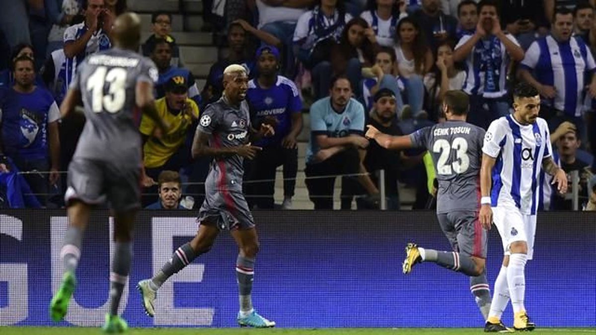 Dragao\'da Kartal Uçuşu