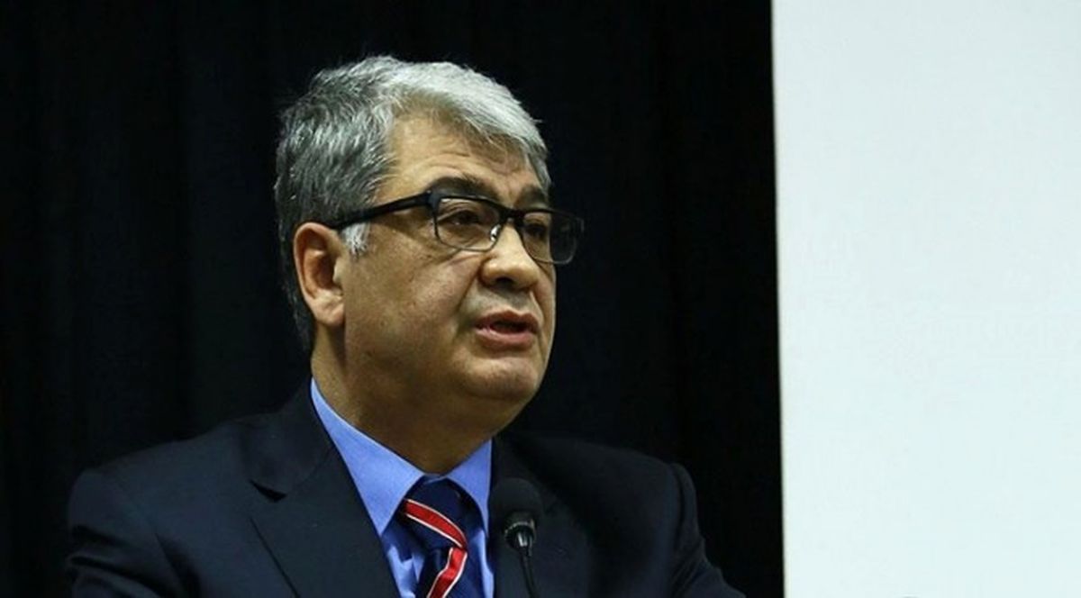Ertem: Kur Seviyesi Düşük Demek Yanlış