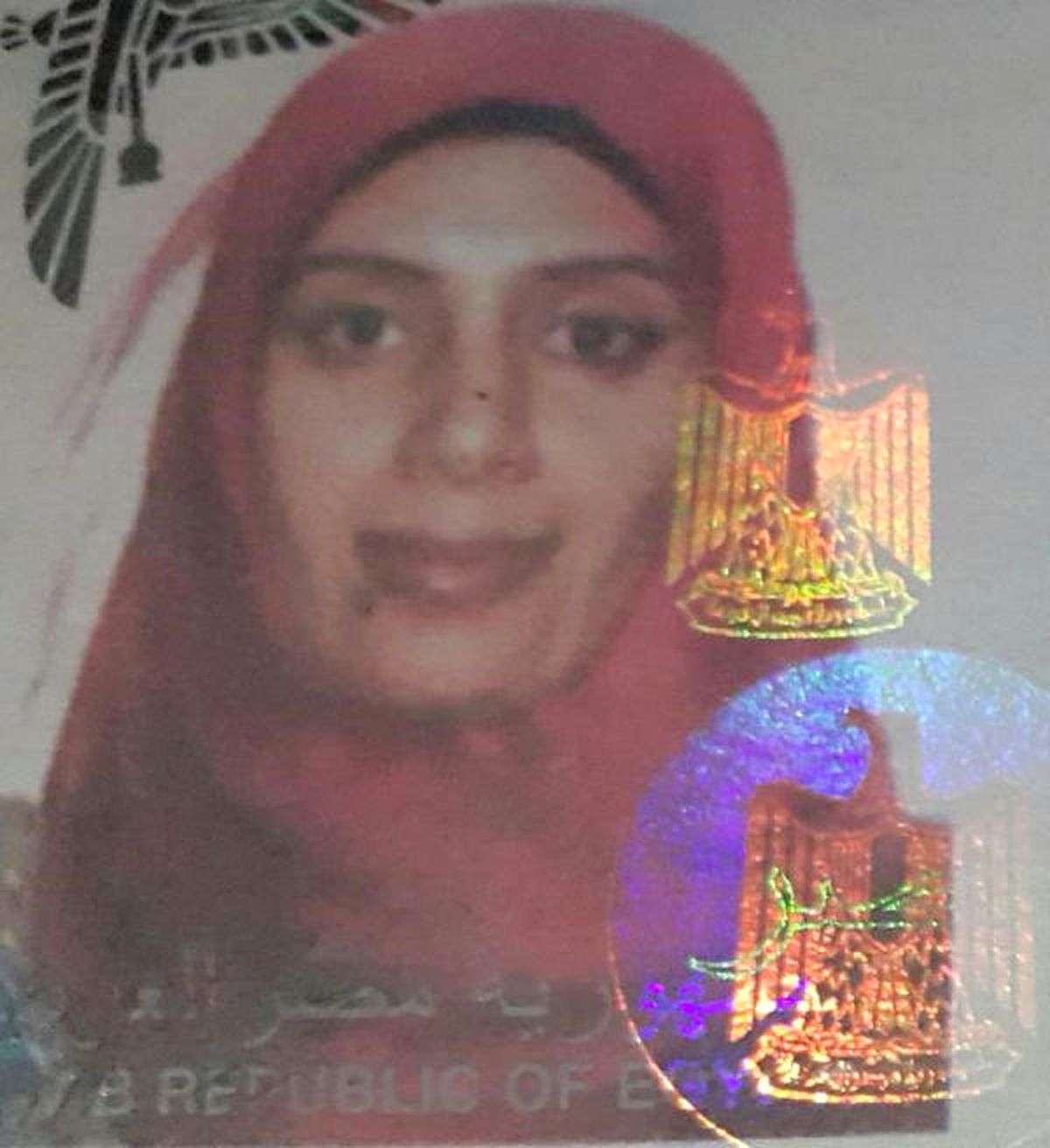 Eşini ve Misafirini Öldürüp, Çocuğuyla Kaçtı