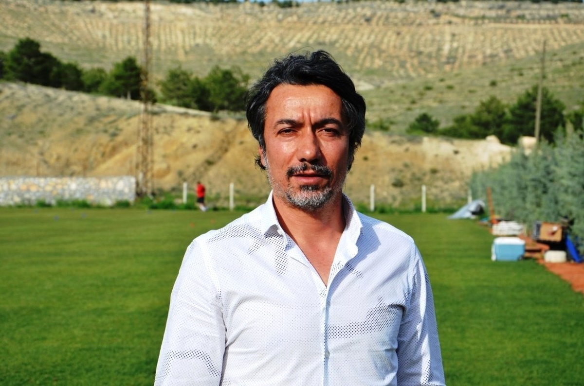 Evkur Yeni Malatyaspor Yeni Stadındaki İlk Maçı Kazanmak İstiyor