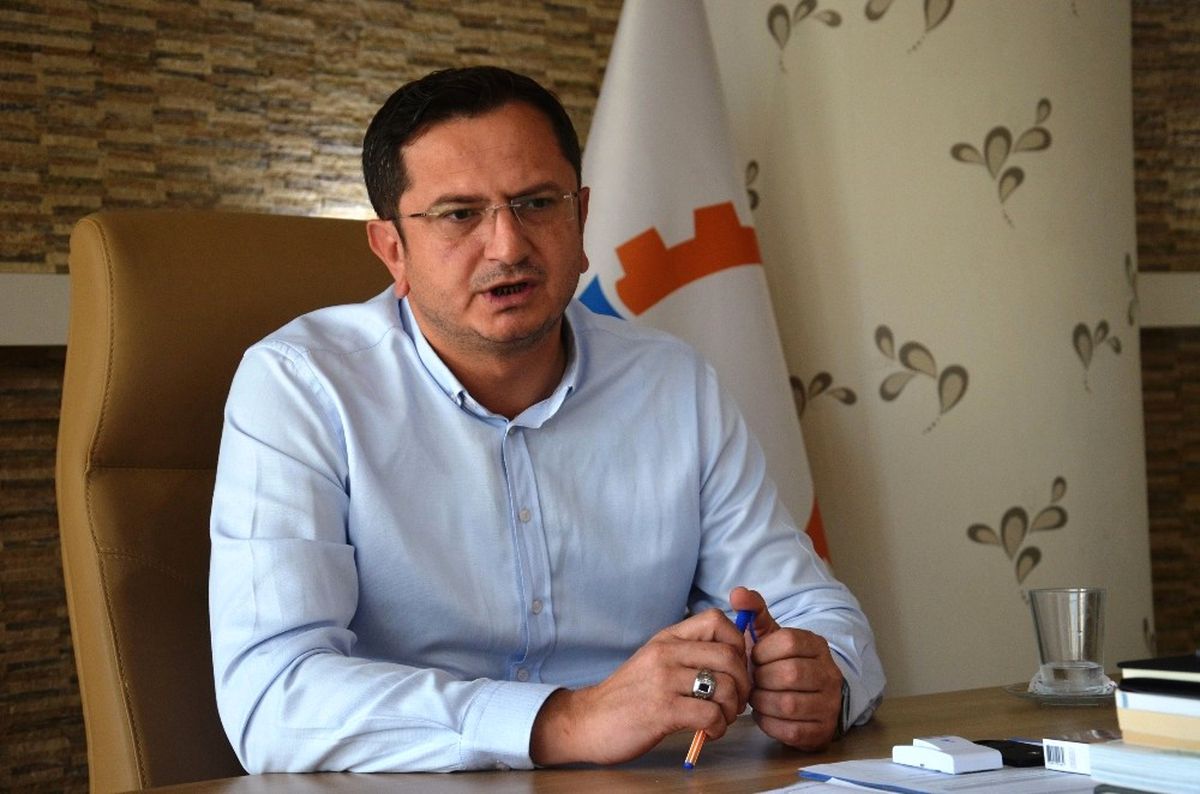 Fatso\'dan \'Fındık\' Değerlendirmesi
