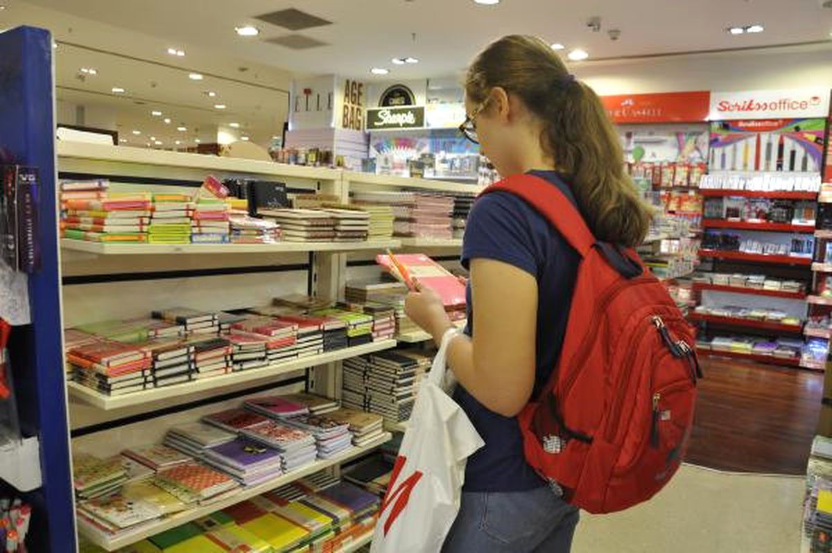 Güvenilir Markalar Güvenilir Satış Noktalarından Alınmalı"