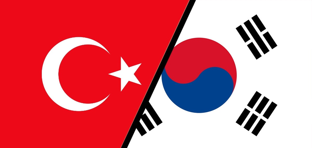 İlişkilerin 60\'ıncı Yılı Dolayısıyla \'Karşılıklı Kültür Yılı\' İlan Edilecek