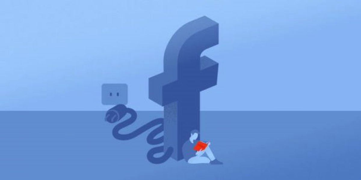 İspanya Facebook\'a 1.2 Milyon Avro Para Cezası Kesti