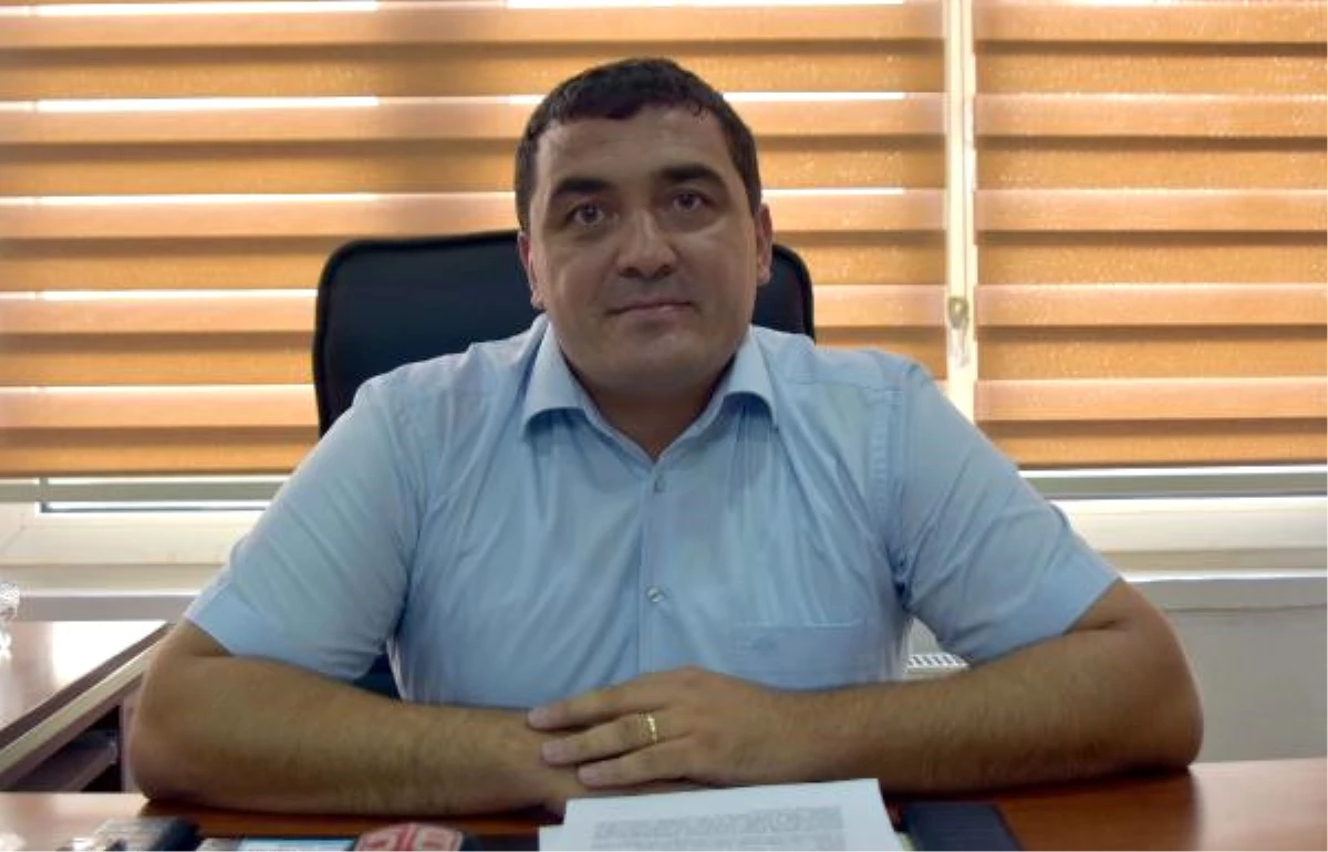 Kerem Kılıçdaroğlu, Sivas\'taki Birliğine Cuma Günü Teslim Olacak