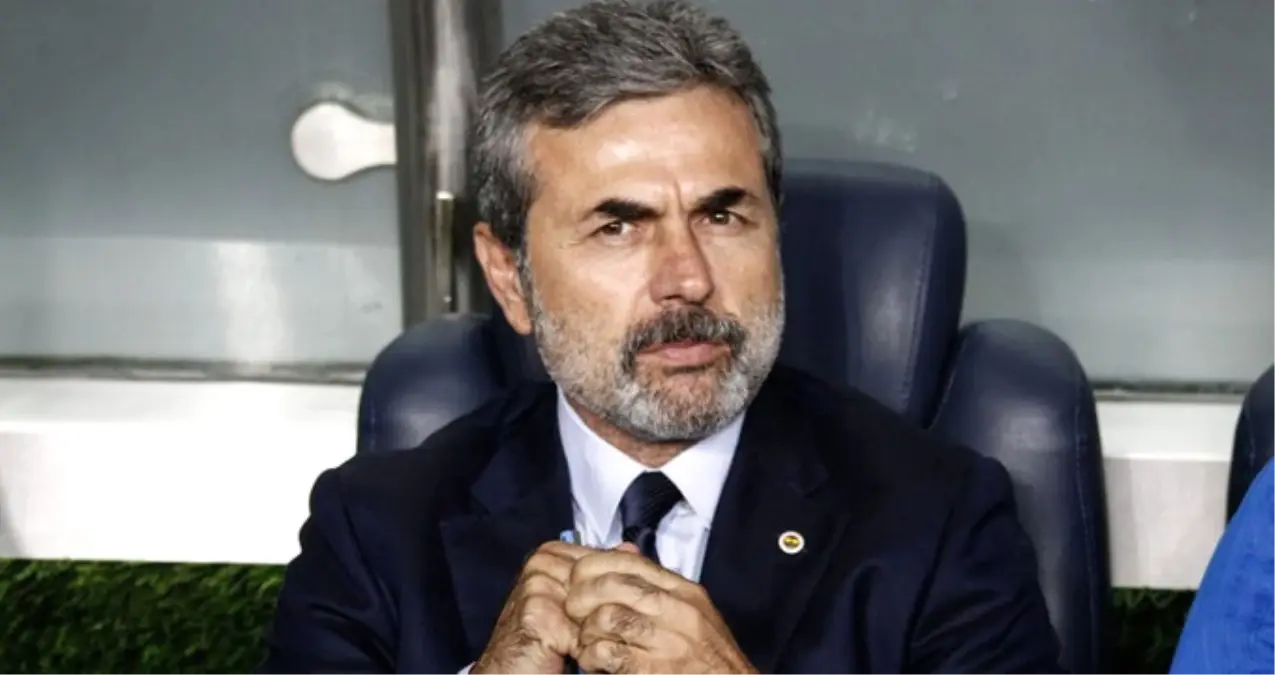 Konyaspor, Aykut Kocaman\'ın Gözdesi Futbolculardan Ali Çamdalı\'yı Kadro Dışı Bıraktı