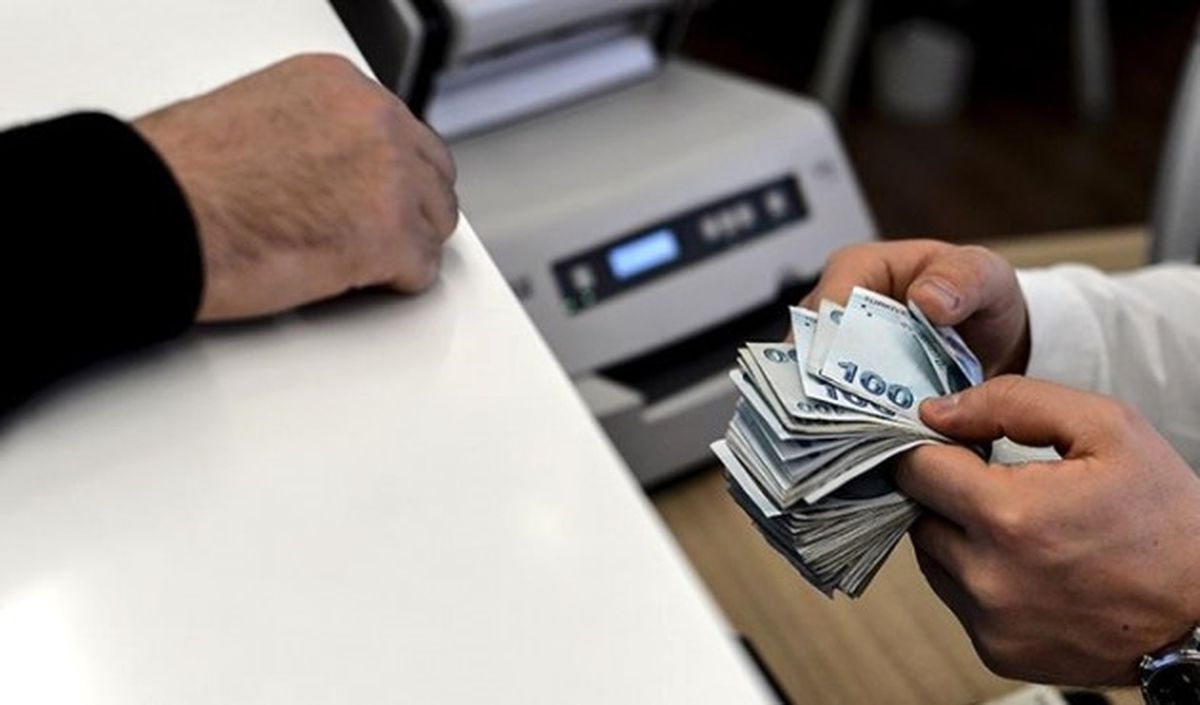 Kosgeb, 1 Milyonluk Destek İçin İlana Çıktı