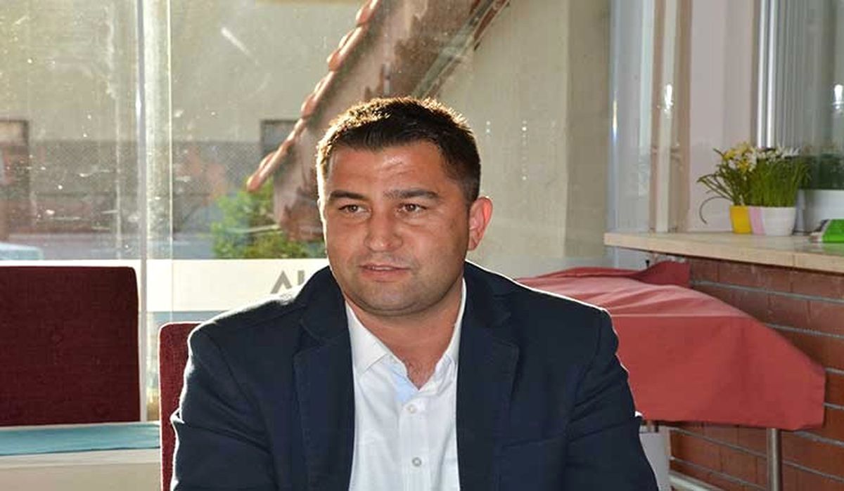 Macera Tadında Bir Yarış: Racing For Dalyan