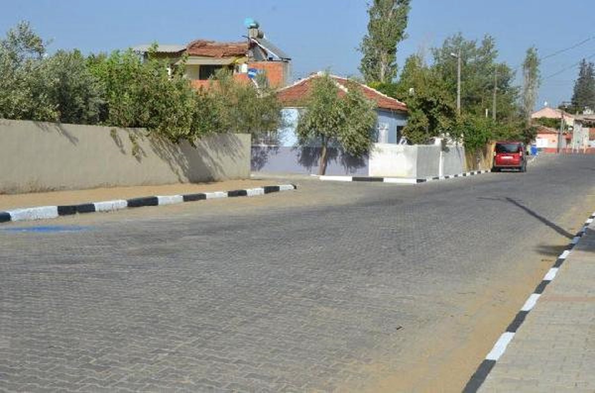 Nazilli Belediyespor\'un Tesislerini Demirören Açacak