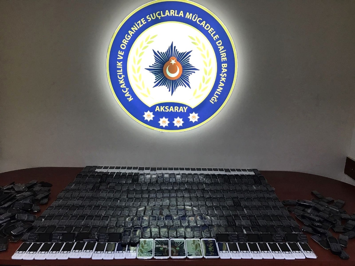 Otomobilin Yakıt Deposundan Çıktı
