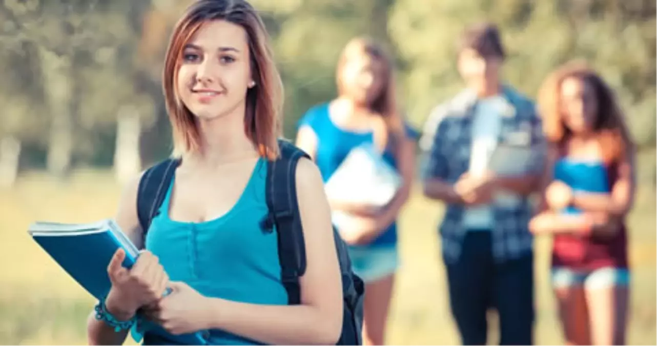 Sabancı Vakfı\'ndan 400 Yeni Öğrenciye Burs