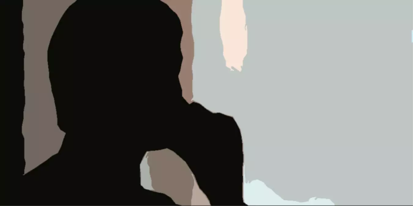 Tüketicilerden Şikayet Yağdı