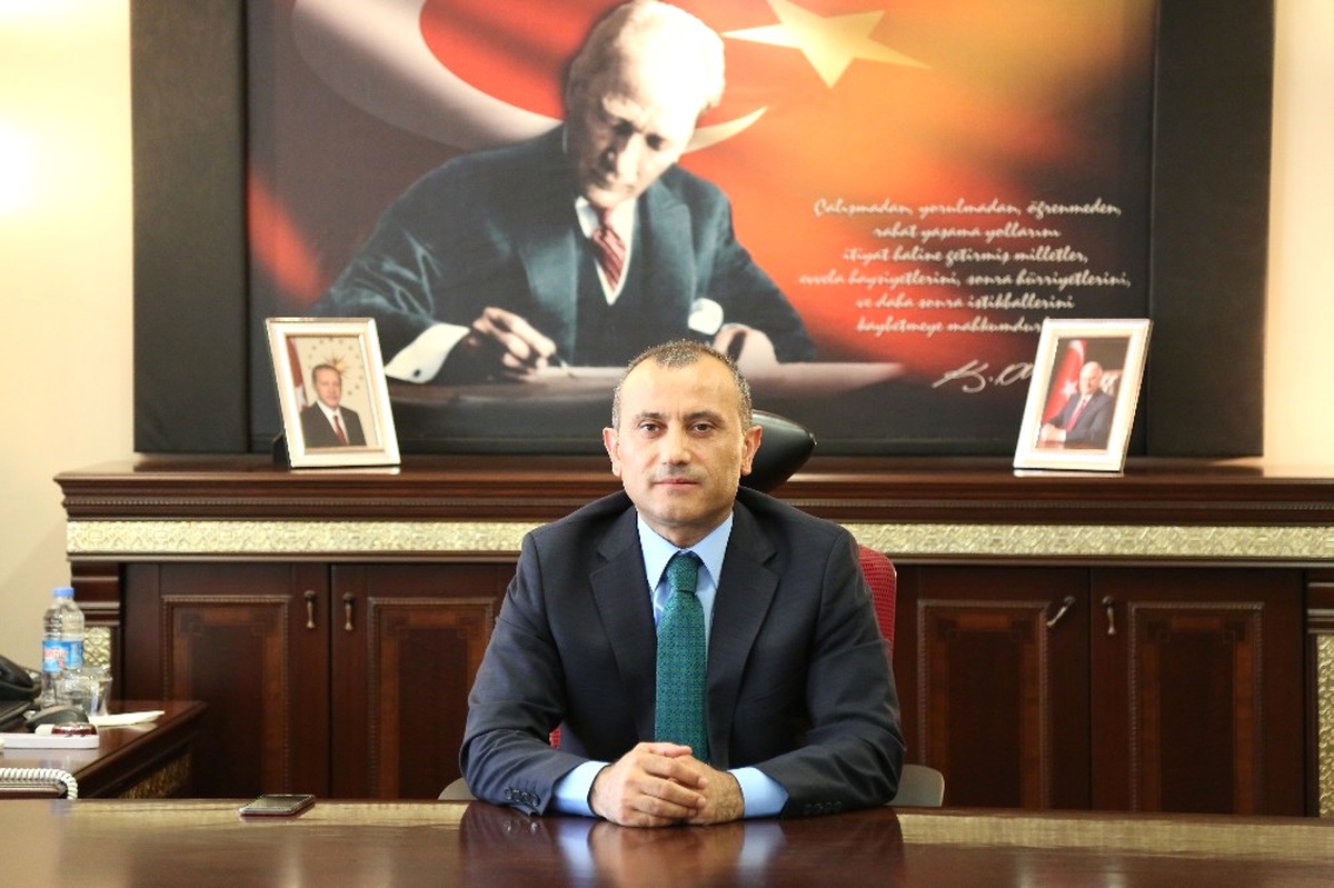 Tunceli\'de 600 Kişinin Çalıştığı Tyçp Projesi 3 Ay Uzatıldı