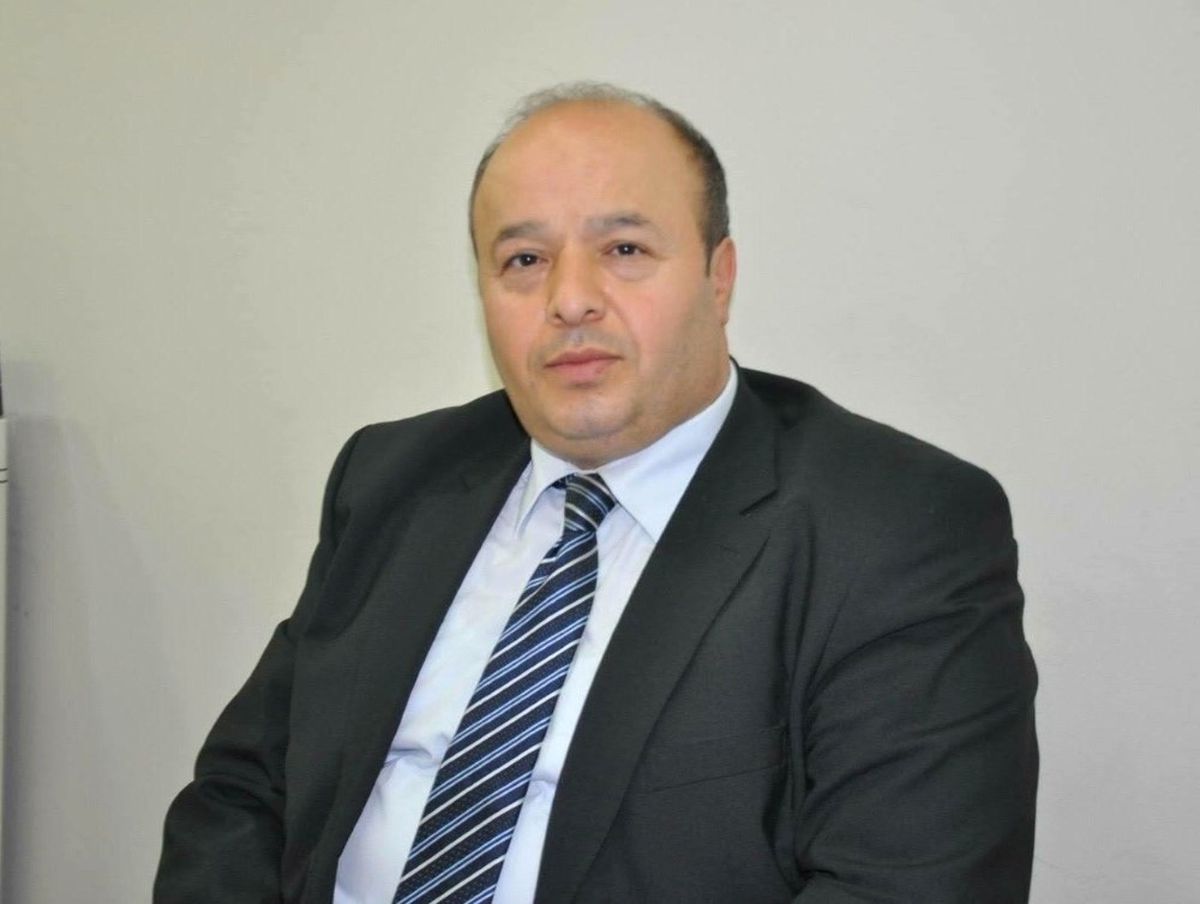 Typ Kapsamında Çalışanların İş Süreleri Uzadı