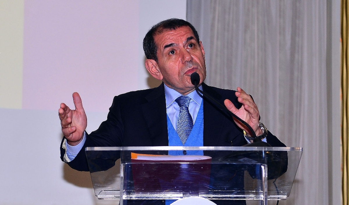Yapılan Transferlerin Çok Uygun Olduğunu Düşünüyorum"