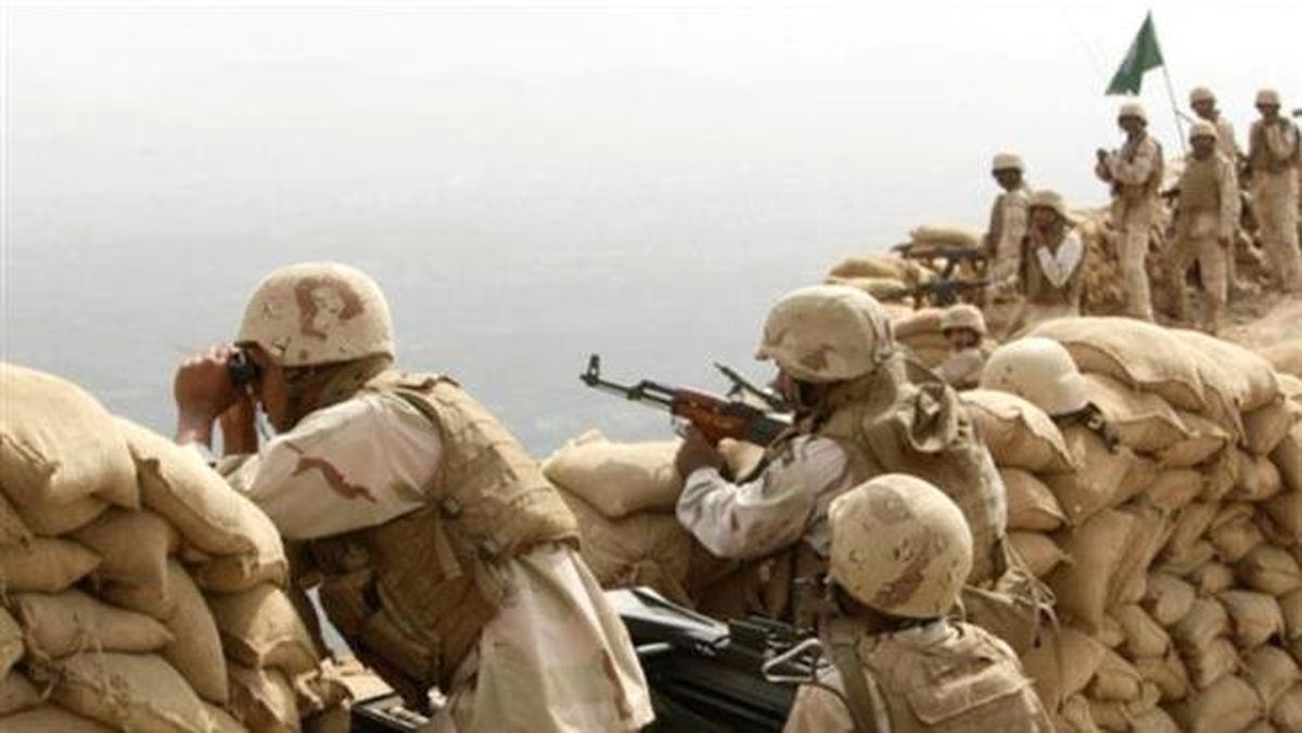 Yemen\'deki Olaylar