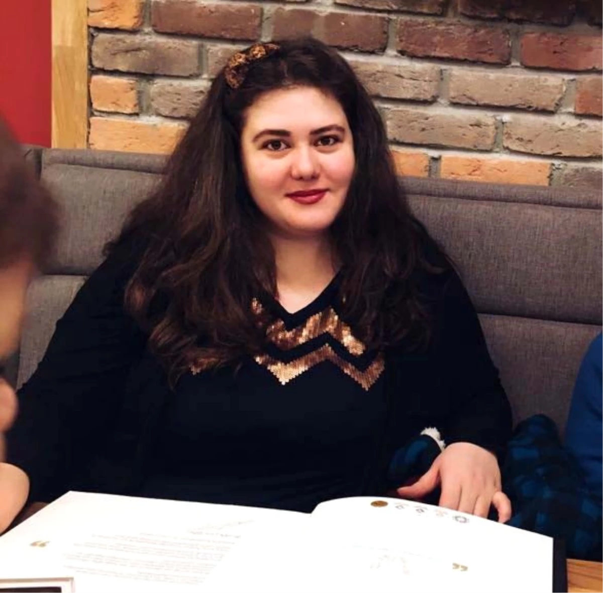 Yozgat\'ta Mide Ameliyatı Olan Kadın Yaşamını Yitirdi