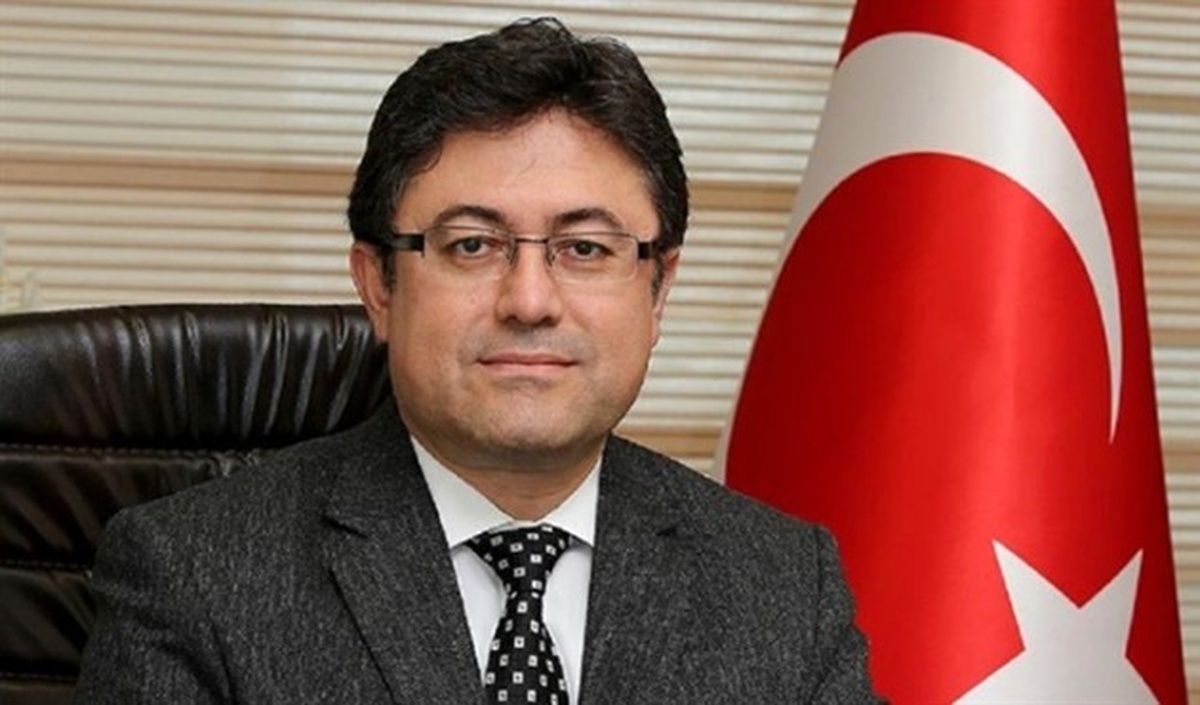 Yumaklı: Bu Faiz Oranlarıyla Yatırım Yapmak İmkansız