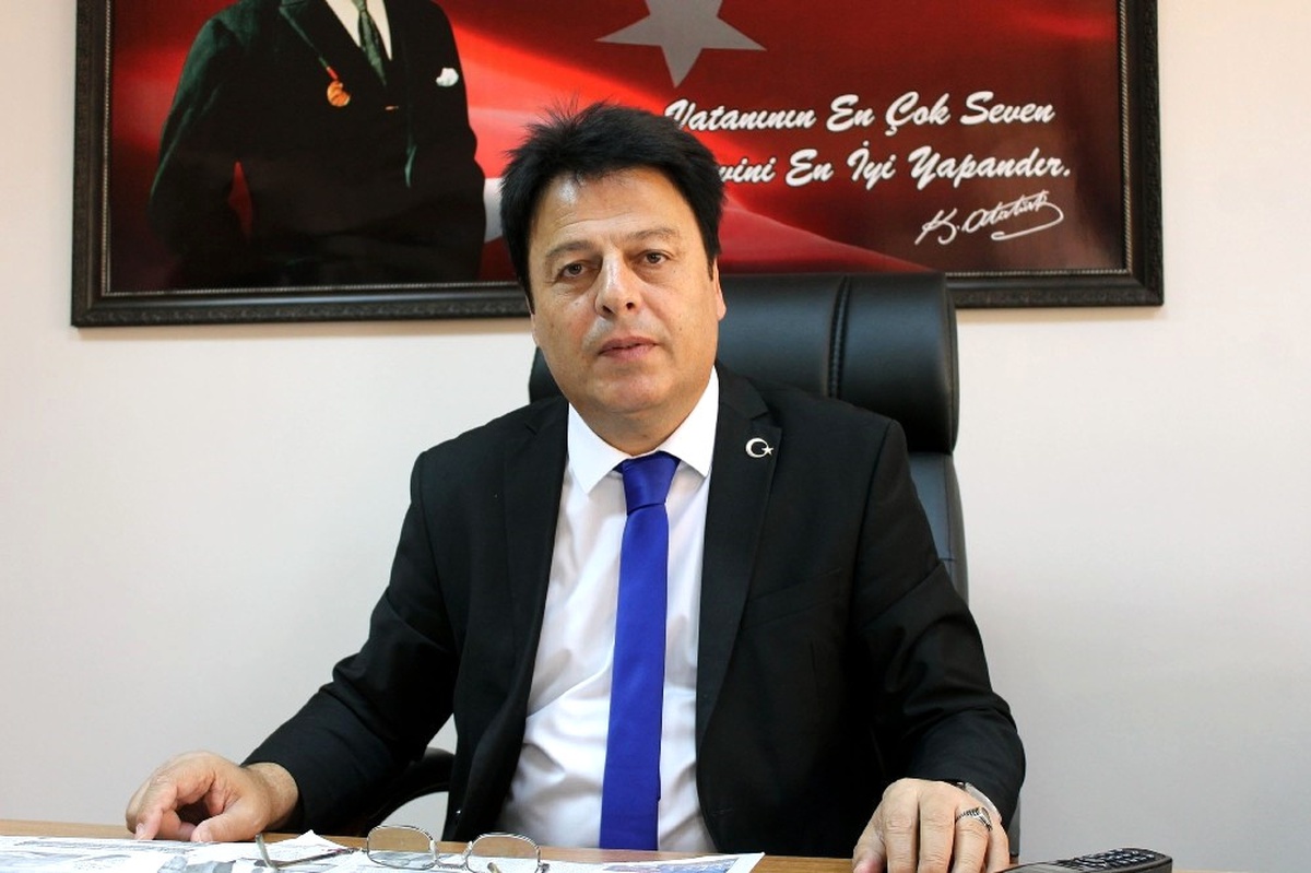 2018 Yalova İçin Turizmde Atılım Yılı Olacak
