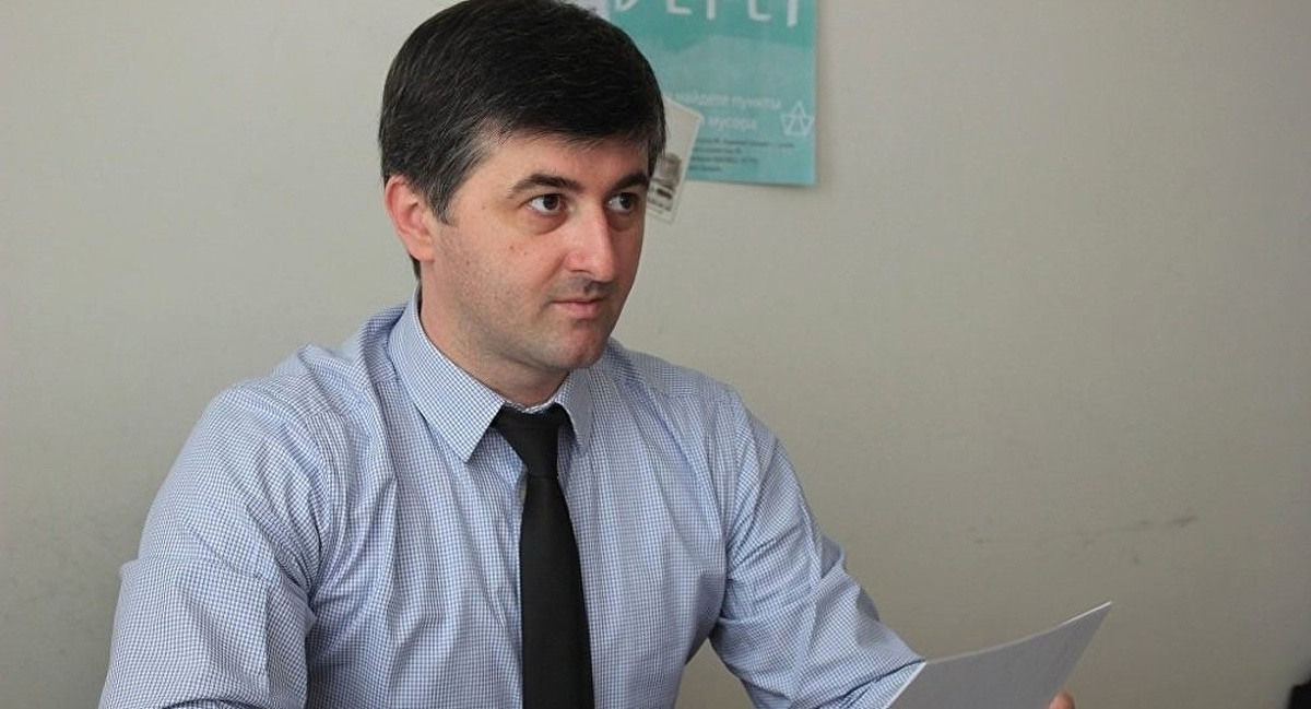 Amerikan Bildirisine Abhazya ve Güney Osetya\'dan Sert Tepki