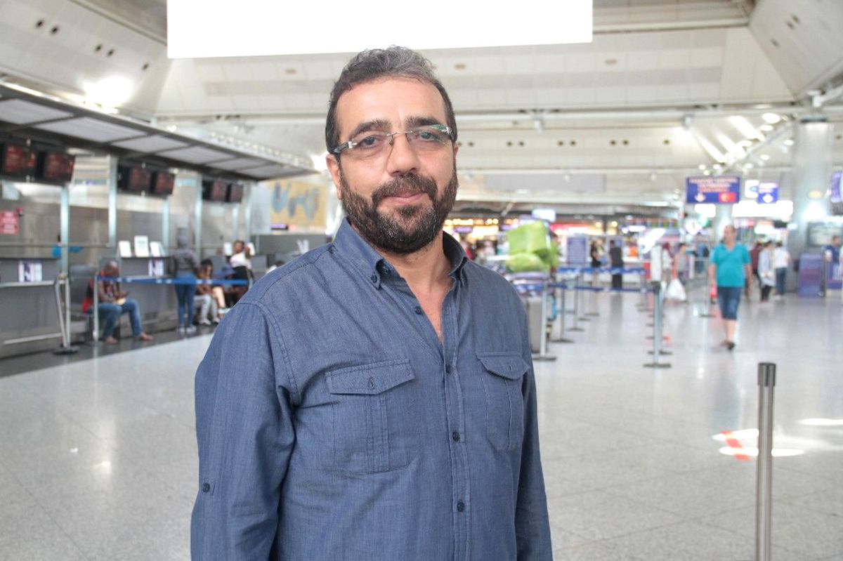 Ankara\'dan Arakanlı Müslümanlara Yardım Eli