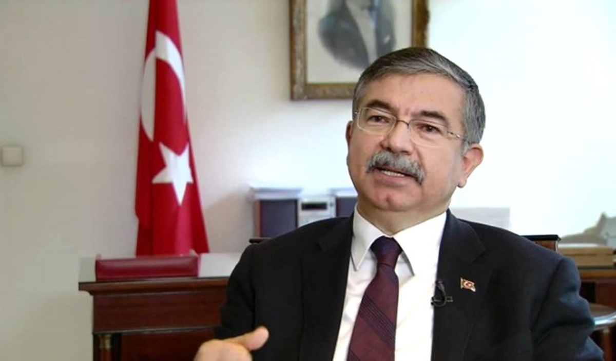 Bakan Yılmaz: Okul Saatleri ile İlgili Valiler Tam Yetkili