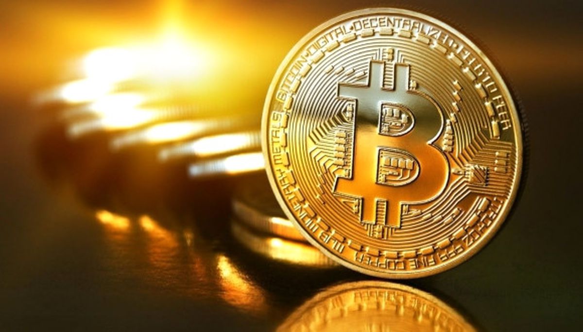 Bitcoin Dolandırıcılık Mı?