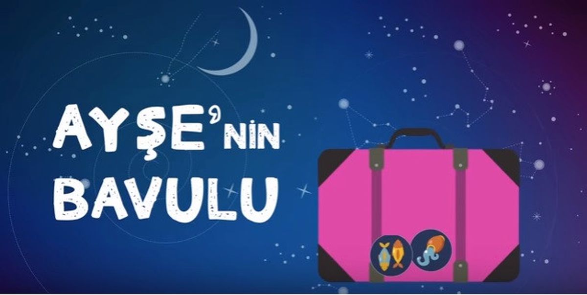 Burçlar Artık Çok Daha Komik