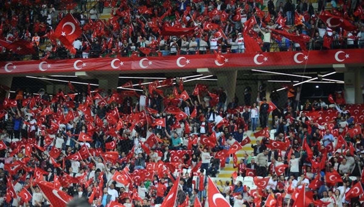 Emniyetten Sosyal Medyada Küfür Operasyonu!
