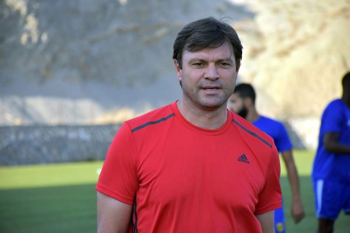 Ertuğrul Sağlam İstifa Gerekçesini Açıkladı