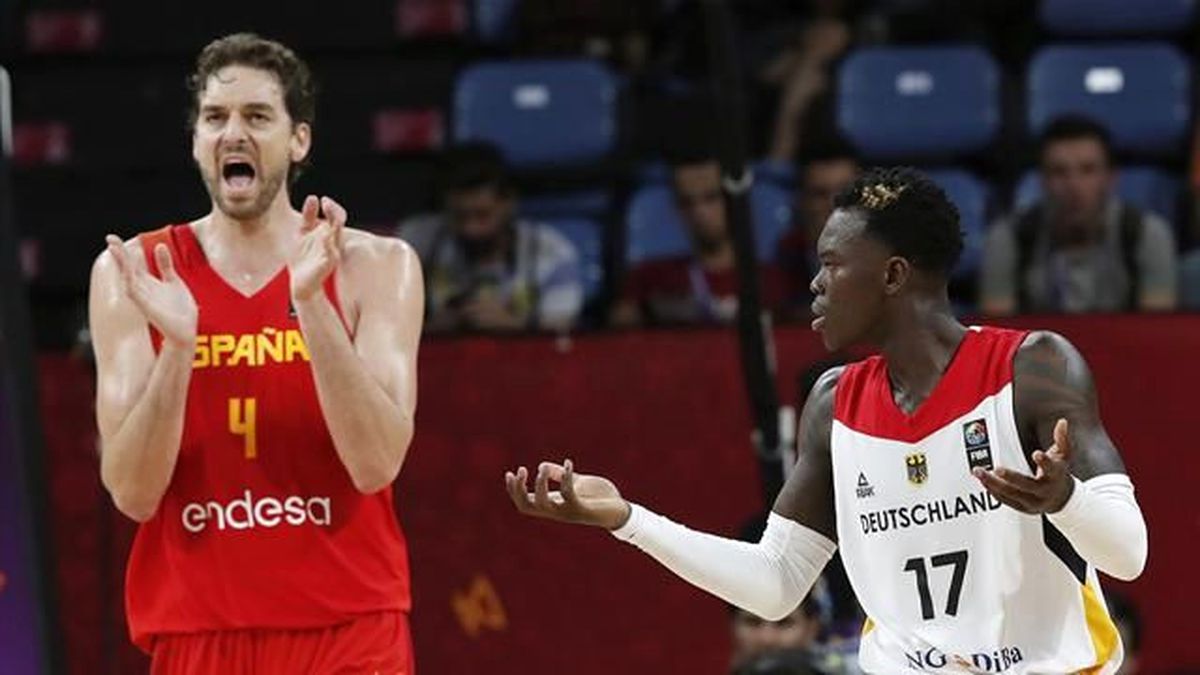 Eurobasket 2017\'de Yarı Final Programı