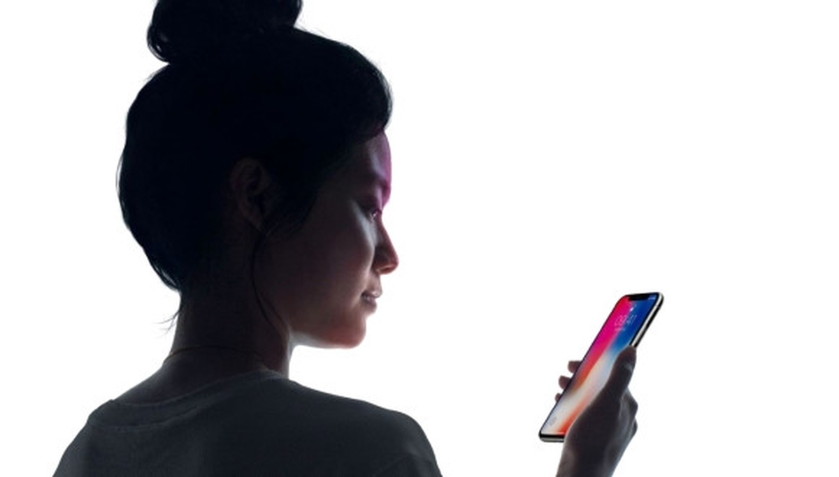 Face Id En Fazla Kaç Yüz Tanıyabilecek?