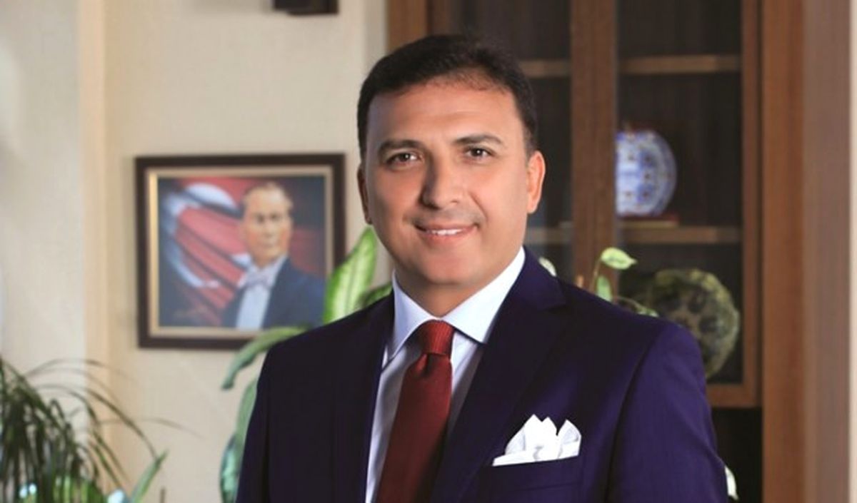 Gıda Perakendecilerinden Hükümete \'Enflasyonla Birlikte Mücadele\' Çağrısı